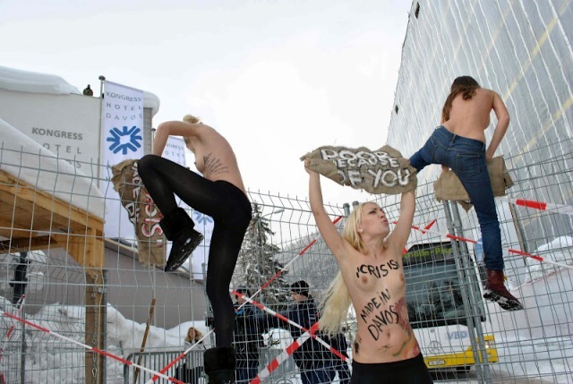 Femen