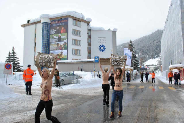 Femen