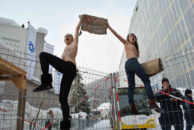 Femen