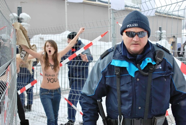 Femen