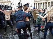 femen