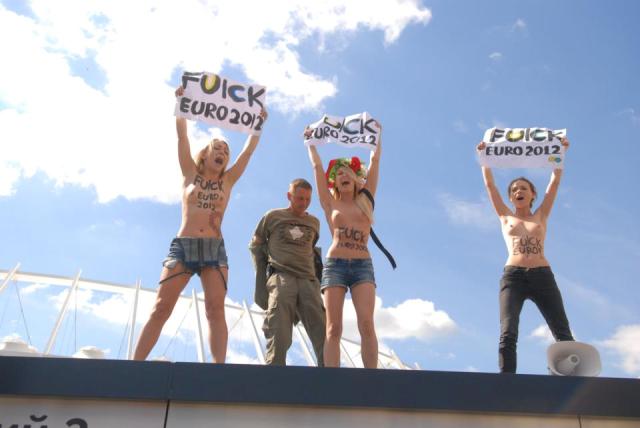 Femen