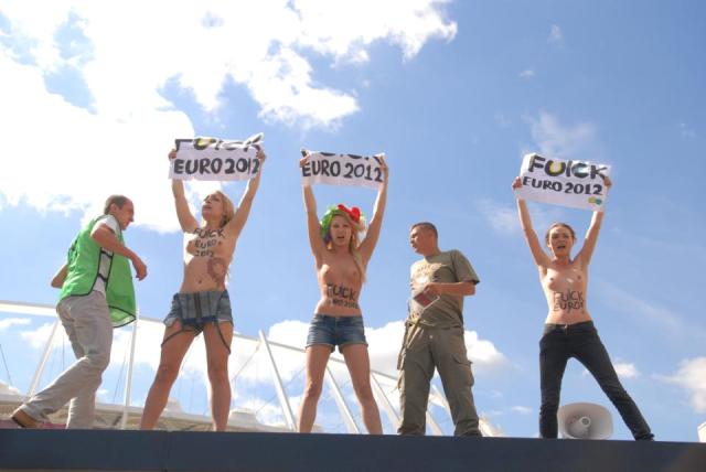 Femen