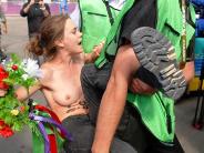 Femen