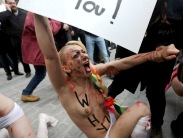 Femen